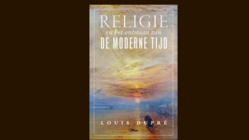Een pleidooi voor historisch begrijpen
