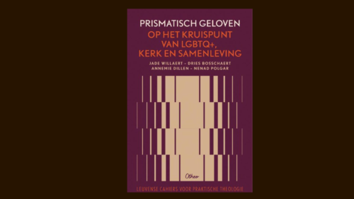 Preken voor eigen parochie